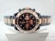 Copy Rolex Cosmograph Daytona 40mm Watch 2-Tone Rose Gold (6)_th.jpg
